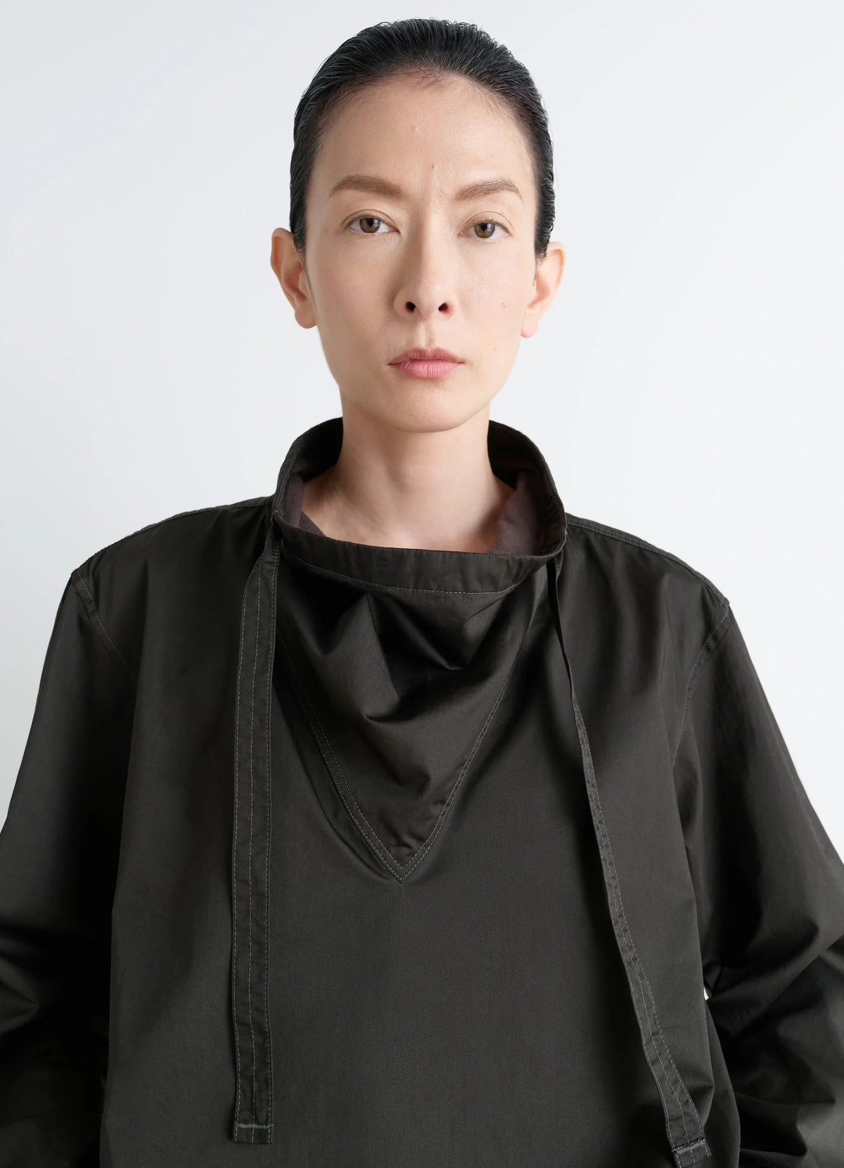 VAREUSE TOP