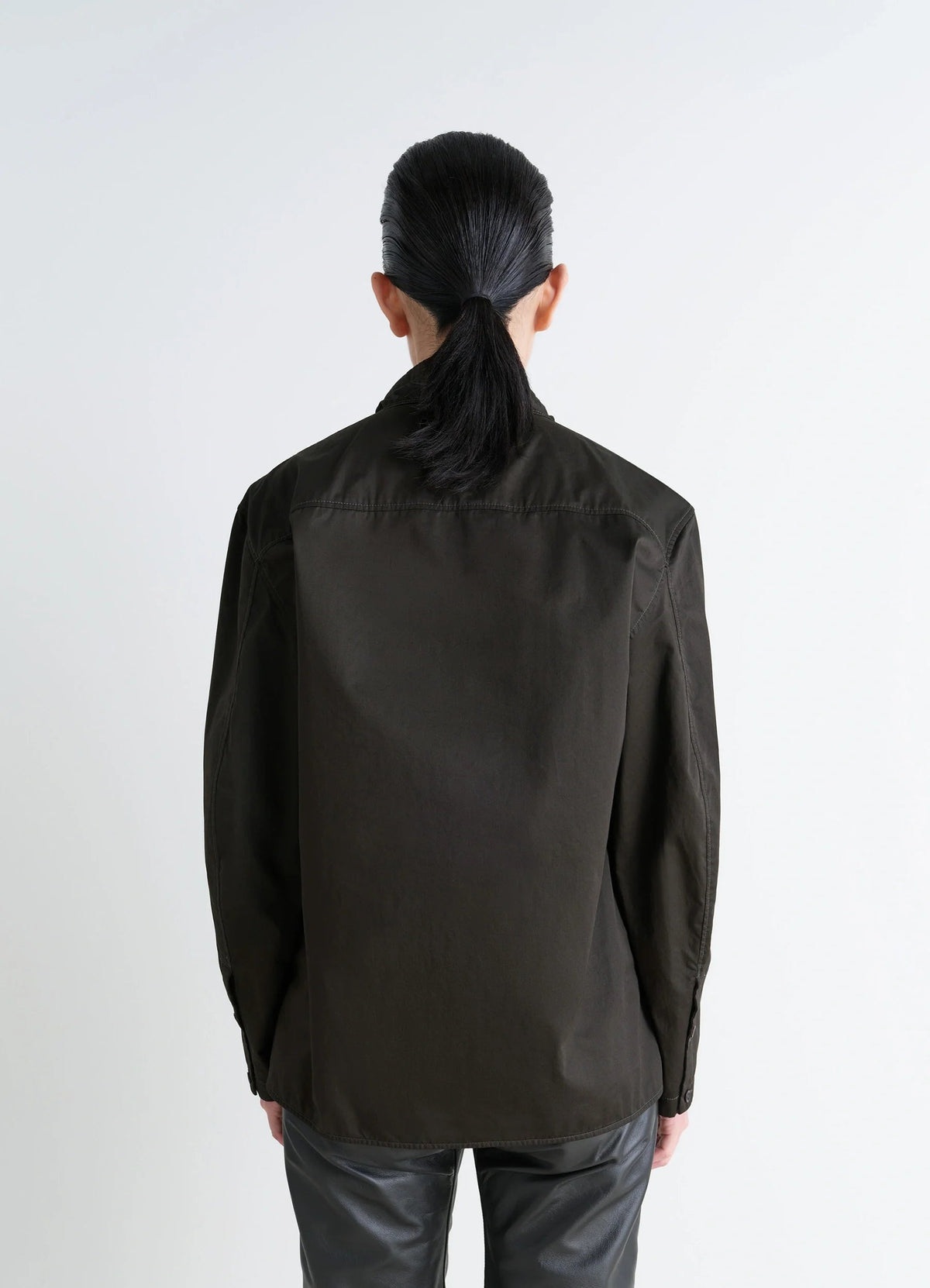VAREUSE TOP