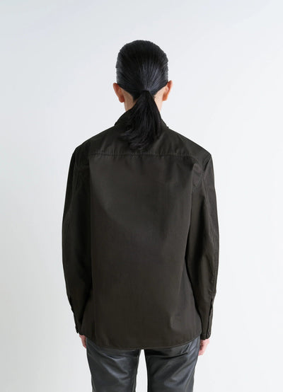 VAREUSE TOP