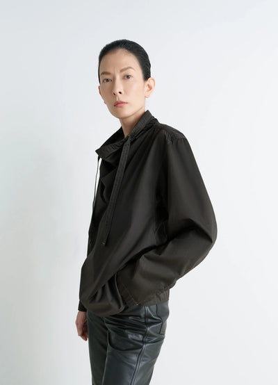 VAREUSE TOP