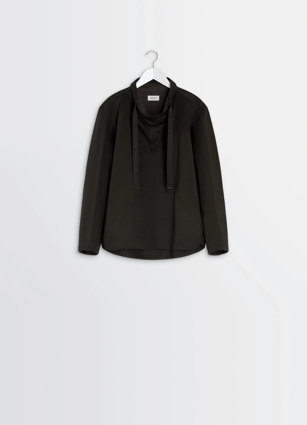 VAREUSE TOP