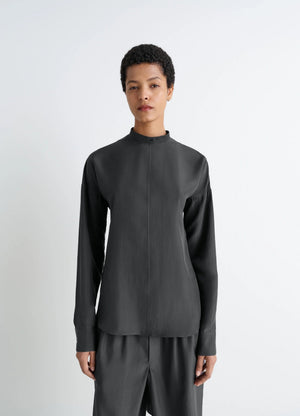 LIGHT PLASTRON TOP