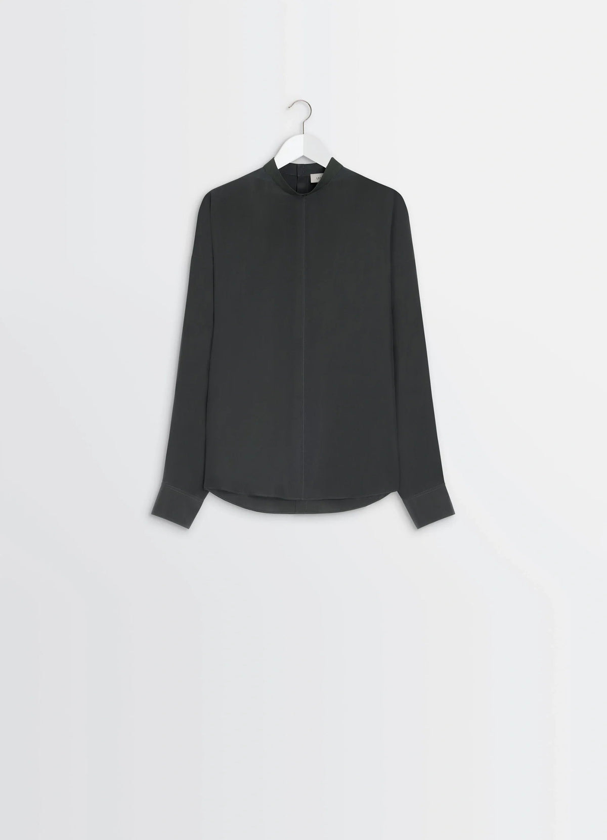 LIGHT PLASTRON TOP