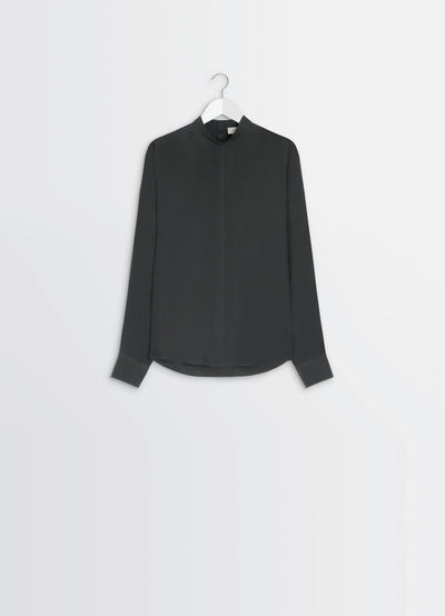 LIGHT PLASTRON TOP