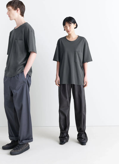 RELAXED T-SHIRT