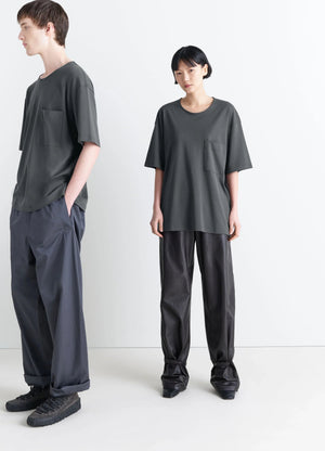 RELAXED T-SHIRT