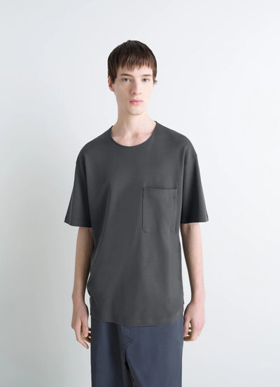 RELAXED T-SHIRT