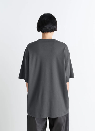 RELAXED T-SHIRT