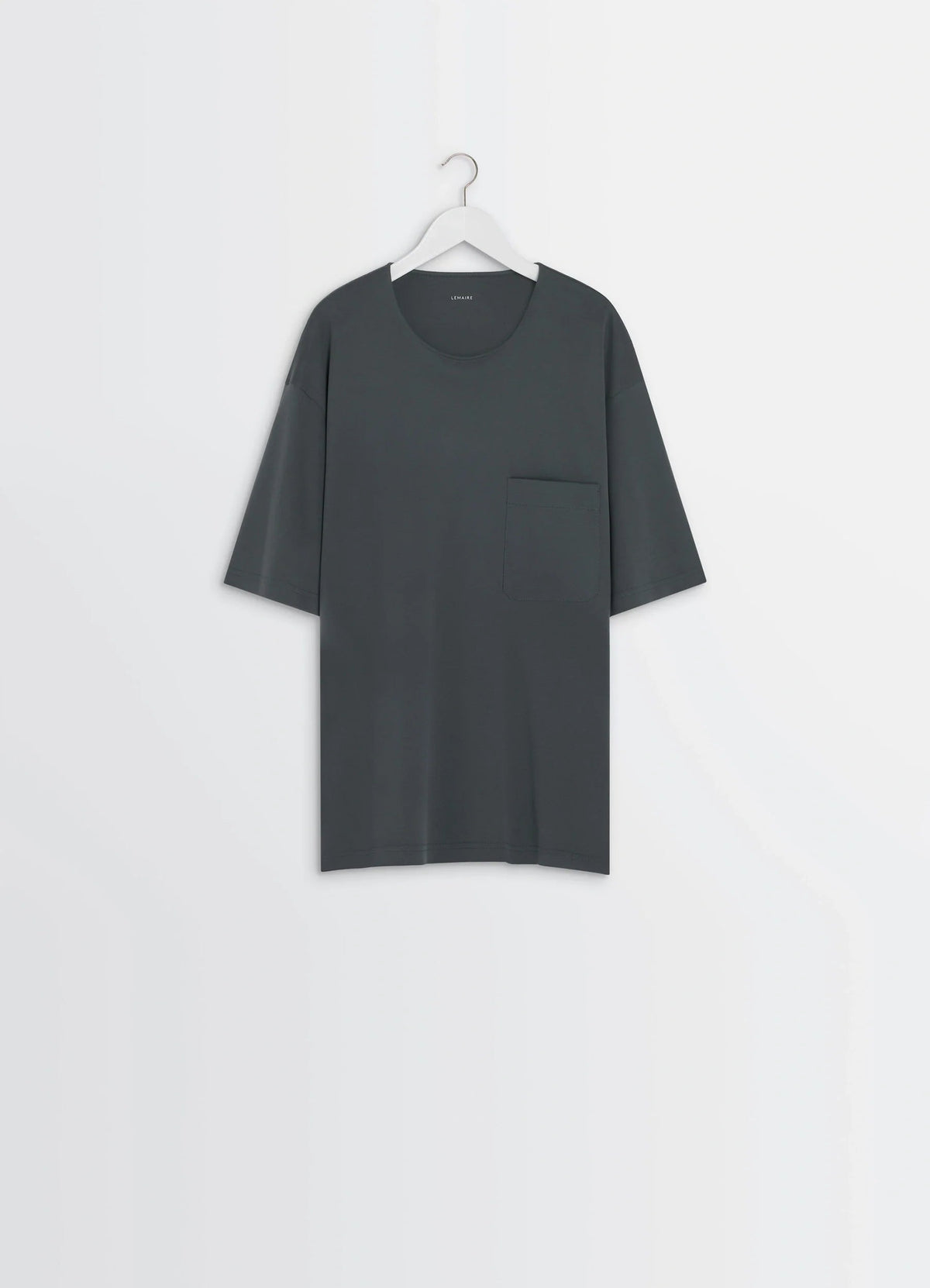 RELAXED T-SHIRT