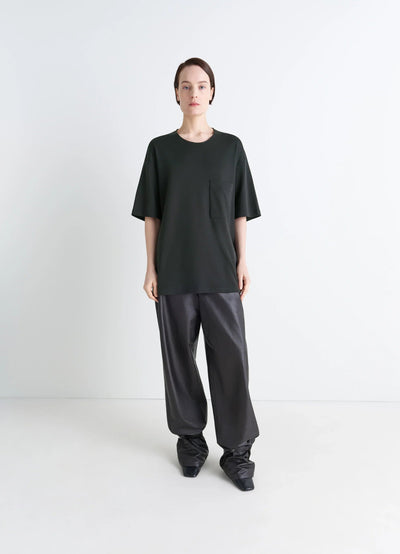 RELAXED T-SHIRT