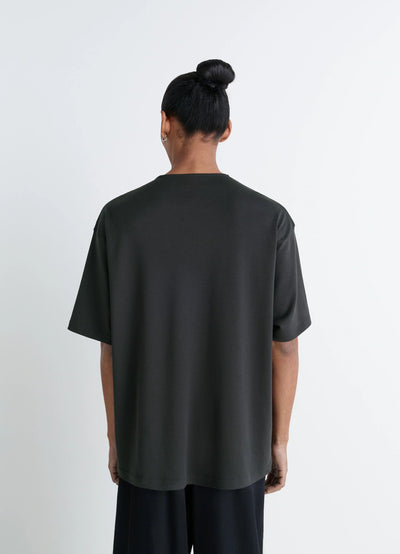 RELAXED T-SHIRT