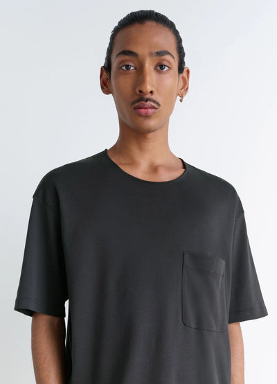 RELAXED T-SHIRT