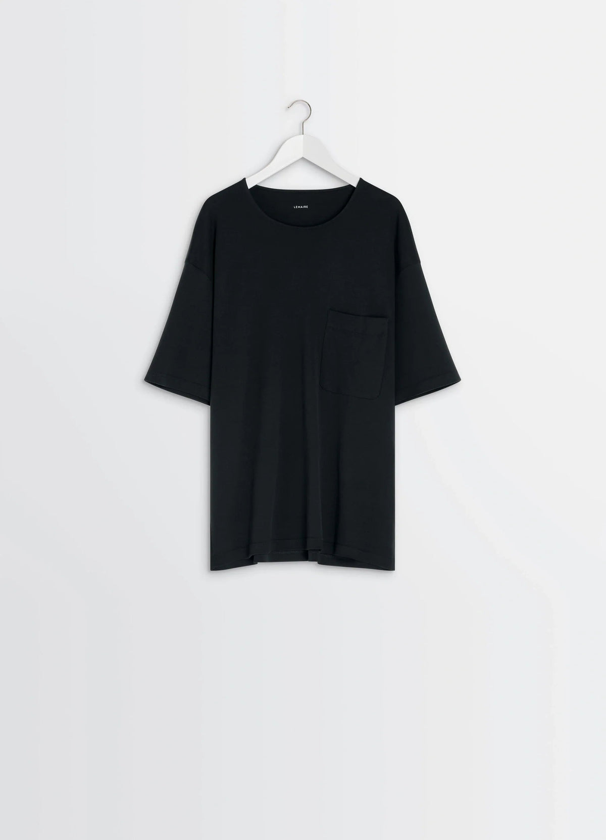 RELAXED T-SHIRT