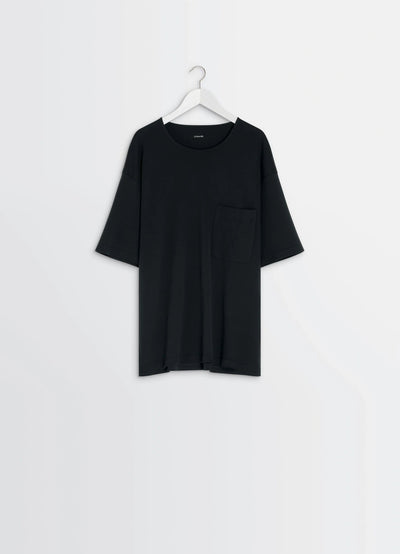RELAXED T-SHIRT